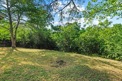 11811 Rotherham Drive, Austin, TX 78753 - Photo 31