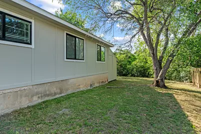 11811 Rotherham Drive, Austin, TX 78753 - Photo 37