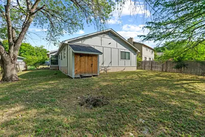11811 Rotherham Drive, Austin, TX 78753 - Photo 31