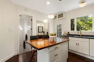 3201 Kay St, Austin, TX 78702 - Photo 27
