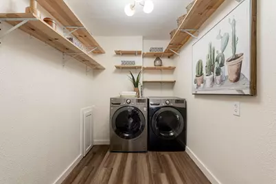 3201 Kay Street, Austin, TX 78702 - Photo 21