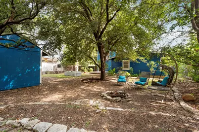 3201 Kay Street, Austin, TX 78702 - Photo 39