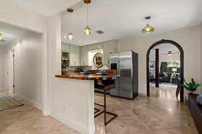 3201 Kay Street, Austin, TX 78702 - Photo 13