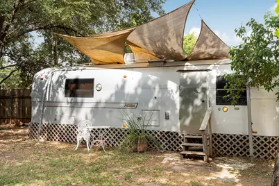 3201 Kay Street, Austin, TX 78702 - Photo 33