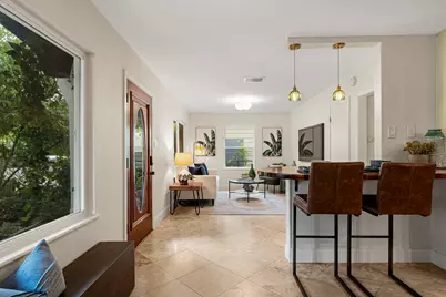 3201 Kay Street, Austin, TX 78702 - Photo 15
