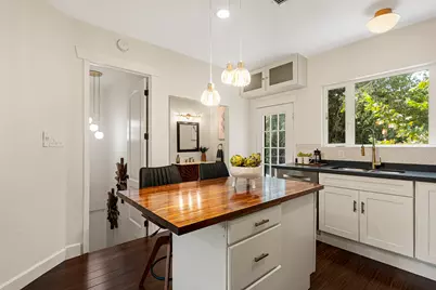 3201 Kay Street, Austin, TX 78702 - Photo 27