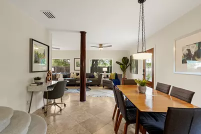 3201 Kay Street, Austin, TX 78702 - Photo 11