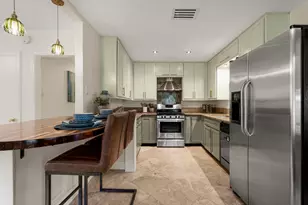3201 Kay St, Austin, TX 78702 - Photo 3
