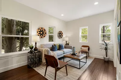 3201 Kay Street, Austin, TX 78702 - Photo 23