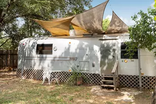 3201 Kay St, Austin, TX 78702 - Photo 33