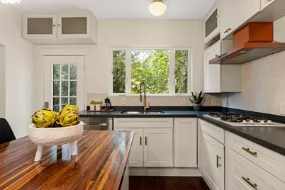 3201 Kay Street, Austin, TX 78702 - Photo 25