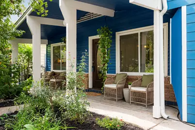 3201 Kay Street, Austin, TX 78702 - Photo 7