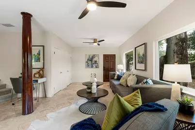 3201 Kay Street, Austin, TX 78702 - Photo 9