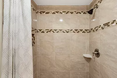 3201 Kay Street, Austin, TX 78702 - Photo 31