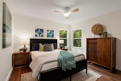 3201 Kay Street, Austin, TX 78702 - Photo 17