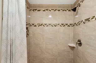 3201 Kay St, Austin, TX 78702 - Photo 31