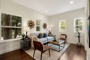 3201 Kay St, Austin, TX 78702 - Photo 23