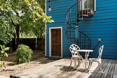 3201 Kay Street, Austin, TX 78702 - Photo 37