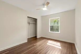 3201 Kay St, Austin, TX 78702 - Photo 19