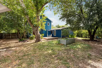 3201 Kay Street, Austin, TX 78702 - Photo 35