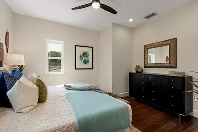 3201 Kay Street, Austin, TX 78702 - Photo 29