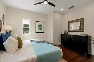 3201 Kay St, Austin, TX 78702 - Photo 29
