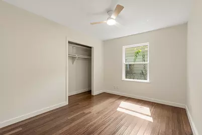 3201 Kay Street, Austin, TX 78702 - Photo 19