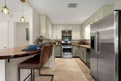 3201 Kay Street, Austin, TX 78702 - Photo 3