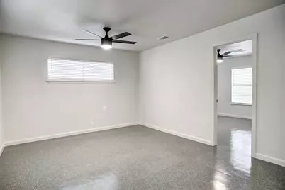 601 Elm Street, Bastrop, TX 78602 - Photo 13