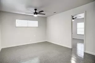 601 Elm St, Bastrop, TX 78602 - Photo 13