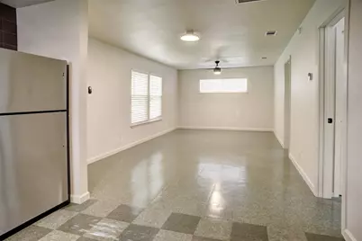 601 Elm Street, Bastrop, TX 78602 - Photo 5