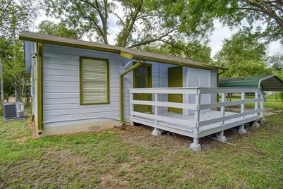 601 Elm Street, Bastrop, TX 78602 - Photo 27
