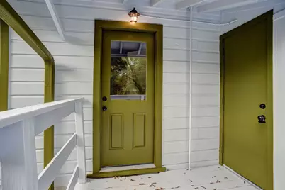 601 Elm Street, Bastrop, TX 78602 - Photo 25