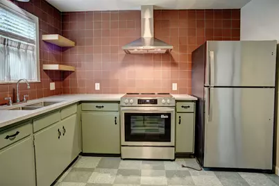 601 Elm Street, Bastrop, TX 78602 - Photo 9