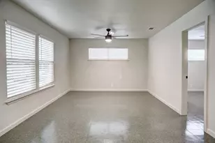 601 Elm St, Bastrop, TX 78602 - Photo 11