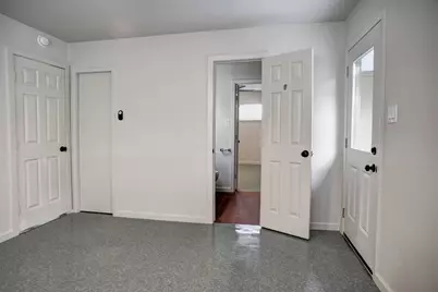 601 Elm Street, Bastrop, TX 78602 - Photo 21