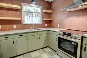 601 Elm St, Bastrop, TX 78602 - Photo 7