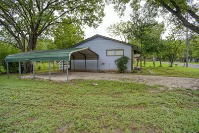 601 Elm Street, Bastrop, TX 78602 - Photo 29