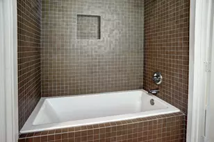 601 Elm St, Bastrop, TX 78602 - Photo 15