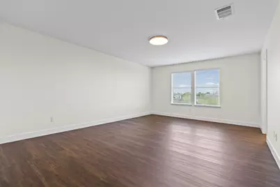 11540 Arbroath Lane, Austin, TX 78754 - Photo 17