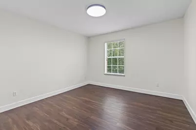 11540 Arbroath Lane, Austin, TX 78754 - Photo 13