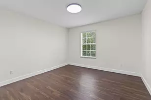 11540 Arbroath Ln, Austin, TX 78754 - Photo 13