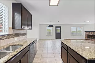 11540 Arbroath Ln, Austin, TX 78754 - Photo 5