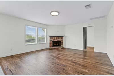 11540 Arbroath Lane, Austin, TX 78754 - Photo 7