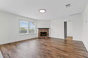 11540 Arbroath Ln, Austin, TX 78754 - Photo 7