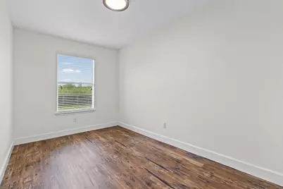 11540 Arbroath Lane, Austin, TX 78754 - Photo 9