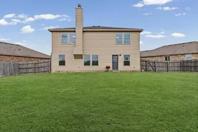 11540 Arbroath Lane, Austin, TX 78754 - Photo 23