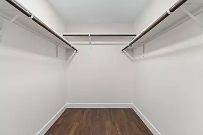 11540 Arbroath Lane, Austin, TX 78754 - Photo 19