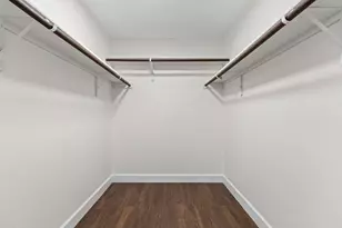 11540 Arbroath Ln, Austin, TX 78754 - Photo 19