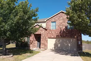 11540 Arbroath Ln, Austin, TX 78754 - Photo 1